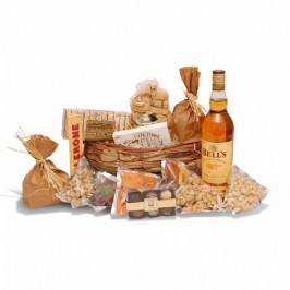 gift hampers online south africa