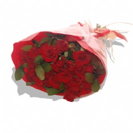 Online Florist | Flower Shop | Delivery | South Africa - FLOWERS.CO.ZA