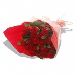 Flower Delivery Pietermaritzburg | Florist - Flowers.co.za